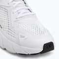 Кросівки для тренувань Under Armour Aura white/halo gray/black 7