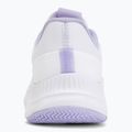 Кросівки для тренувань жіночі Under Armour Aurora 3 white/white/purple crest 6