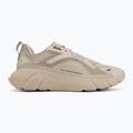 Кросівки для тренувань Under Armour Aura RPSTP sandstorm/desert sand/titan gray 2