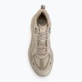 Кросівки для тренувань Under Armour Aura RPSTP sandstorm/desert sand/titan gray 5
