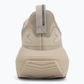 Кросівки для тренувань Under Armour Aura RPSTP sandstorm/desert sand/titan gray 6