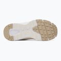 Кросівки для тренувань жіночі Under Armour Tech Runner summit white/summit white/bittersweet pink 5
