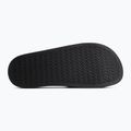Шльопанці чоловічі Under Armour ARMR Shower black/black/white 4