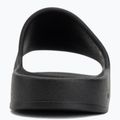 Шльопанці чоловічі Under Armour ARMR Shower black/black/white 6