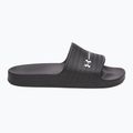 Шльопанці чоловічі Under Armour ARMR Shower black/black/white 8