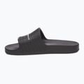 Шльопанці чоловічі Under Armour ARMR Shower black/black/white 9