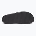 Шльопанці чоловічі Under Armour ARMR Shower black/black/white 11
