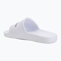 Шльопанці чоловічі Under Armour ARMR Shower white/white/black 3