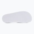 Шльопанці чоловічі Under Armour ARMR Shower white/white/black 4