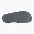 Шльопанці чоловічі Under Armour ARMR Shower titan gray/titan gray/black 4