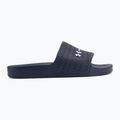 Шльопанці чоловічі Under Armour ARMR Shower midnight navy/midnight navy/white 2