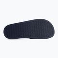 Шльопанці чоловічі Under Armour ARMR Shower midnight navy/midnight navy/white 4