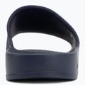 Шльопанці чоловічі Under Armour ARMR Shower midnight navy/midnight navy/white 6