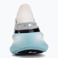 Кросівки для тренувань Under Armour Echo blue haze/black/metallic silver 6
