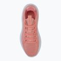 Кросівки для тренувань жіночі Under Armour Dynamic 2 posh pink/white/bittersweet pink 5