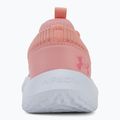 Кросівки для тренувань жіночі Under Armour Dynamic 2 posh pink/white/bittersweet pink 6