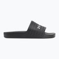 Шльопанці жіночі Under Armour ARMR Lite black/black/white 2