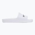 Шльопанці жіночі Under Armour ARMR Lite white/black/black 2
