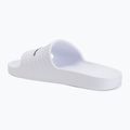 Шльопанці жіночі Under Armour ARMR Lite white/black/black 3
