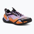 Кросівки для тренувань жіночі Under Armour Reign XT purple crest/black/purple crest
