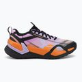 Кросівки для тренувань жіночі Under Armour Reign XT purple crest/black/purple crest 2