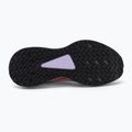 Кросівки для тренувань жіночі Under Armour Reign XT purple crest/black/purple crest 4