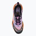 Кросівки для тренувань жіночі Under Armour Reign XT purple crest/black/purple crest 5
