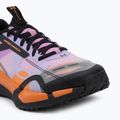 Кросівки для тренувань жіночі Under Armour Reign XT purple crest/black/purple crest 7