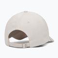 Кепка жіноча Under Armour Blitzing Low Adj summit white/white 2