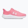 Кросівки для бігу жіночі Under Armour Phade RN 3 bittersweet pink/bittersweet pink