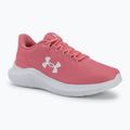 Кросівки для бігу жіночі Under Armour Phade RN 3 bittersweet pink/bittersweet pink