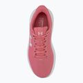 Кросівки для бігу жіночі Under Armour Phade RN 3 bittersweet pink/bittersweet pink 5