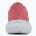 Кросівки для бігу жіночі Under Armour Phade RN 3 bittersweet pink/bittersweet pink 6