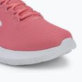 Кросівки для бігу жіночі Under Armour Phade RN 3 bittersweet pink/bittersweet pink 7
