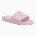 Шльопанці жіночі Under Armour ARMR Lite prime pink/prime pink/prime pink