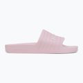 Шльопанці жіночі Under Armour ARMR Lite prime pink/prime pink/prime pink 2