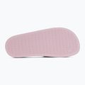 Шльопанці жіночі Under Armour ARMR Lite prime pink/prime pink/prime pink 4