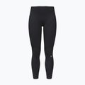 Легінси для тренувань жіночі Under Armour Vanish Elite Leggings ultimate black/metallic silver 5