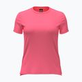 Футболка для тренувань жіноча Under Armour Vanish bittersweet pink/posh pink