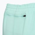 Шорти для бігу жіночі Under Armour Velociti Pro 4" 2N1 refresh mint/castlerock 4
