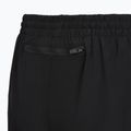 Шорти для бігу жіночі Under Armour Velociti Pro 4" 2N1 ultimate black/ultimate black/ultimate black 4