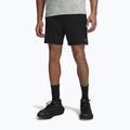 Шорти для бігу чоловічі Under Armour Velociti Pro 2IN1 Shorts ultimate black/reflective
