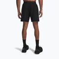 Шорти для бігу чоловічі Under Armour Velociti Pro 2IN1 Shorts ultimate black/reflective 3