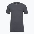 Футболка для тренувань чоловіча Under Armour Vanish Seamless castlerock/black