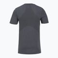 Футболка для тренувань чоловіча Under Armour Vanish Seamless castlerock/black 2