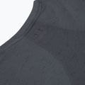 Футболка для тренувань чоловіча Under Armour Vanish Seamless castlerock/black 4