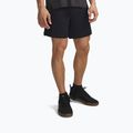 Шорти для тренувань чоловічі Under Armour Tech Vent black/pitch gray