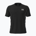 Футболка для тренувань чоловіча Under Armour Tech Sport black/white
