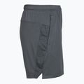 Шорти для тренувань чоловічі Under Armour Tech Vent 7IN Shorts castlerock/castlerock/white 6