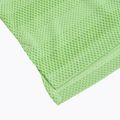 Футболка для бігу чоловіча Under Armour Velociti Tank lumos lime/white 4